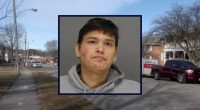 Man killed addiction sponsor after days of fasting: Police