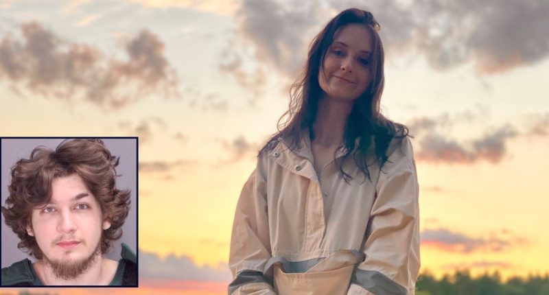 Man killed fiancee, claimed he was just cleaning gun: Cops