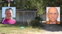Man killed wife, 11-year-old after neighbor complaints: Cops