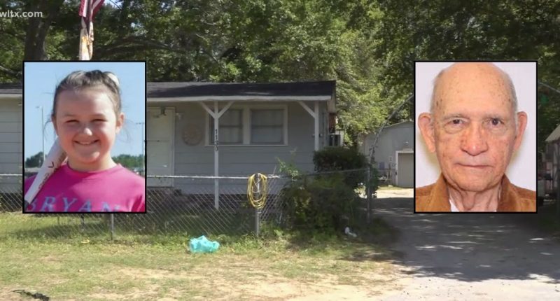 Man killed wife, 11-year-old after neighbor complaints: Cops