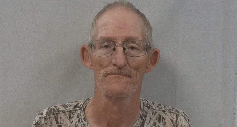 Man 'obsessed' with woman killed her and boyfriend: Police