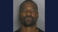 Man pleads guilty to killing girlfriend's toddler daughter