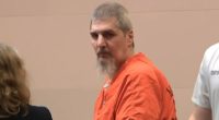 Man sentenced for New Hampshire stabbing murder