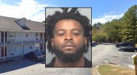 Man used 'RIP' bullets to kill neighbor mad over 'rumors'