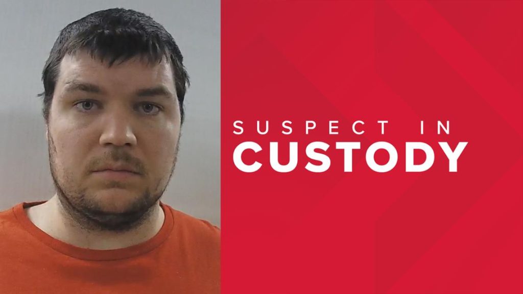 Man used Xbox messages to threaten Palm Coast family, deputies say