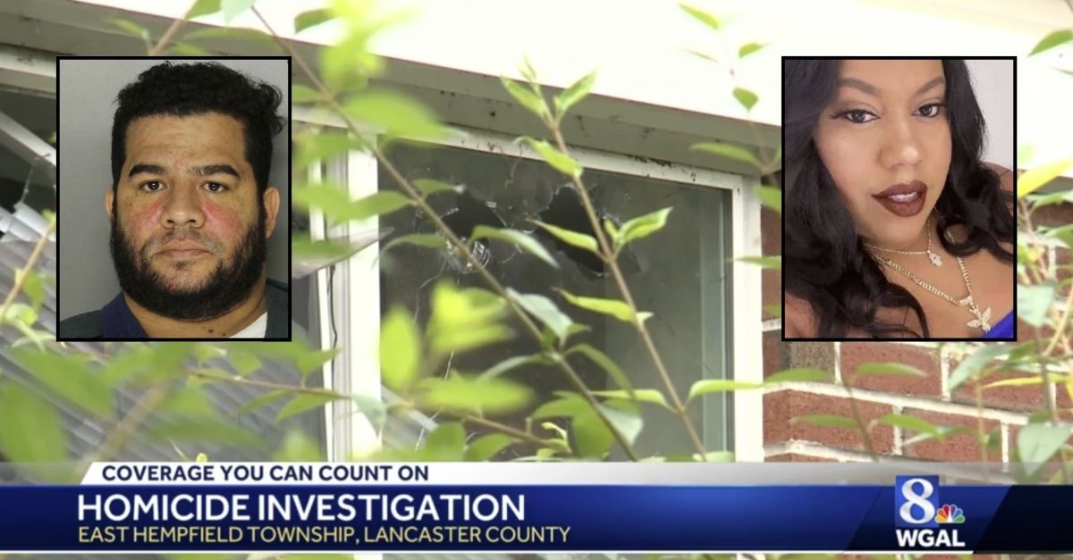 Man who sent video of girlfriend's dead body sentenced