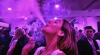 Marijuana holiday 4/20 coincides with Easter and Passover this year. Here's what to know