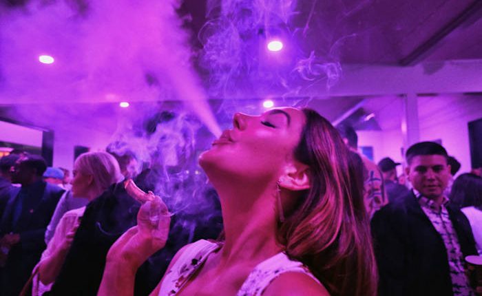 Marijuana holiday 4/20 coincides with Easter and Passover this year. Here's what to know