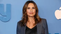 Mariska Hargitay Revealed She’d Need to Adjust After ‘Law & Order SVU’ Ends