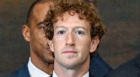 Meta CEO Mark Zuckerberg took the witness stand Monday to defend his company against accusations by the Federal Trade Commission that it bought competing social media companies to dominate the market with a monopoly.