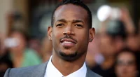 Marlon Wayans Once Shared How Being Fired From ‘G.I. Joe’ Led to ‘A Haunted House’