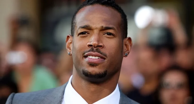 Marlon Wayans Once Shared How Being Fired From ‘G.I. Joe’ Led to ‘A Haunted House’