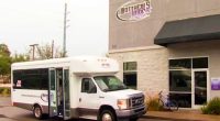 Matthew’s Hope considers homeless services cuts in Brevard, Orange counties after donation cut