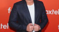 Medical report 'finds TWO MORE sex drugs were in Shane Warne's room' when he died - after police 'covered up' the presence of super-strong Viagra jelly