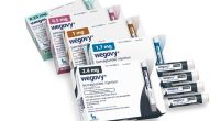 Medicare won't cover anti-obesity GLP-1 drugs as Biden admin proposed