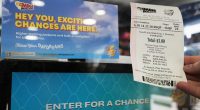 Mega Millions ticket price jumps to $5, odds and jackpots increase