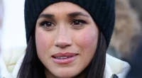 Meghan Markle Gets Slammed for As Ever Product Error: 'Incredibly Embarrassing'