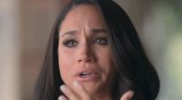 Meghan Markle dealt fresh blow as TV host says her only 'talent' is 'turning on tears'