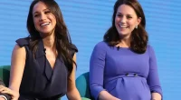 Meghan Markle's 3-Word Comment About Kate Before Marrying Prince Harry Shows How Much Things Have Changed Between Them