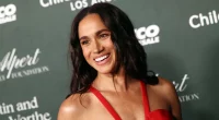 Meghan Markle's 'Very Clever' Move to Give As Ever Jam a 'Royal Price Tag'