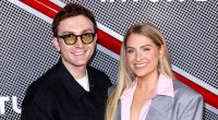 Meghan Trainor and Daryl Sabara Reveal They Went on Mounjaro Together