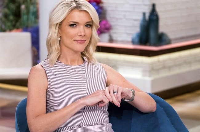 Megyn Kelly Lights Up George Clooney Over His Political Views—He May Never Leave the ER