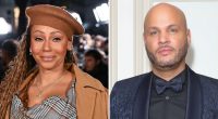 Mel B Asked About Drugs, Abuse Allegations in $5 Million War With Ex