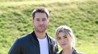Melissa Roxburgh Is Coming Back to ‘Tracker’! Inside the Return of Colter Shaw’s Sister Dory Shaw