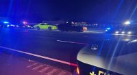 Men arrested in Florida during apparent street race were traveling from Georgia