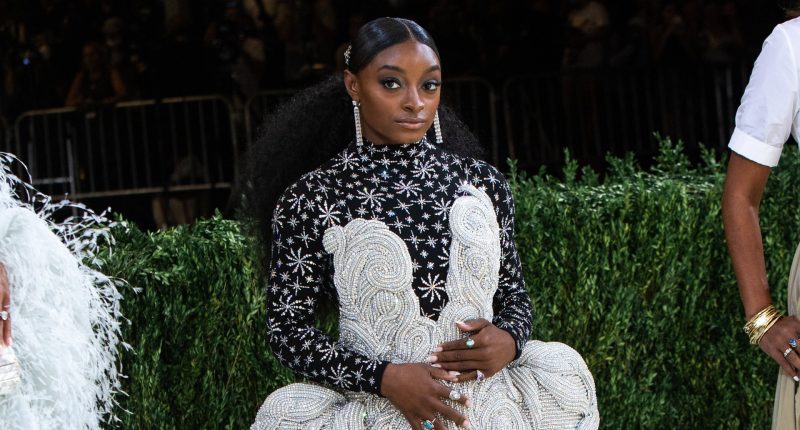 Met Gala 2025 guest list revealed with Grammy winner attending for first time while TV actress is ‘banned’