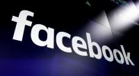 Meta faces historic antitrust trial that could force it to break off Instagram, WhatsApp