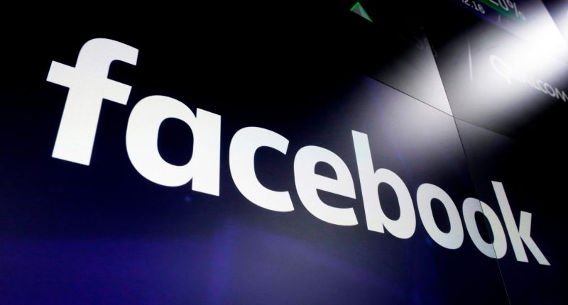 Meta faces historic antitrust trial that could force it to break off Instagram, WhatsApp
