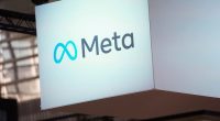 Meta says it will resume AI training with public content from European users