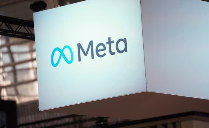 Meta says it will resume AI training with public content from European users