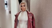 Mia Thornton Confirms Move to Atlanta, Has She Quit RHOP?