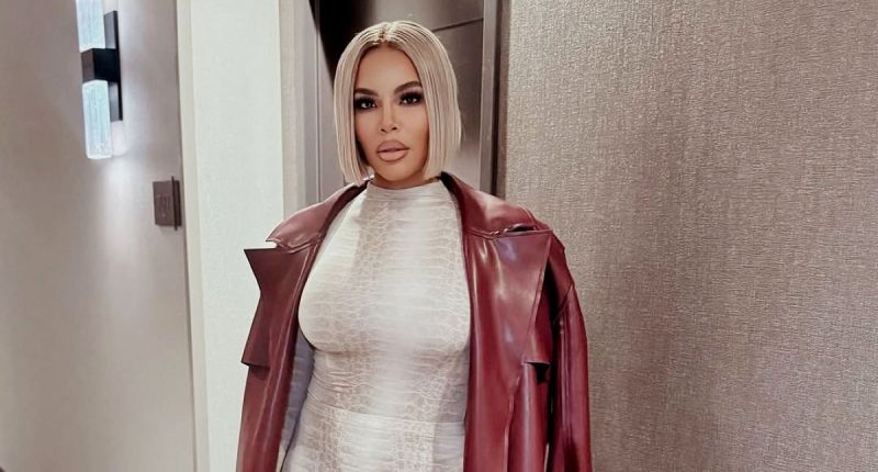 Mia Thornton Confirms Move to Atlanta, Has She Quit RHOP?