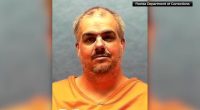 Michael Tanzi execution: Lawyers claim man set to be executed in Florida too obese for lethal injection to work