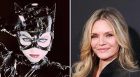 Michelle Pfeiffer’s Life and Career Through the Years: ‘Batman,’ ‘Dangerous Minds,’ More