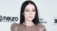 Michelle Trachtenberg's Official Cause Of Death Is So Devastating