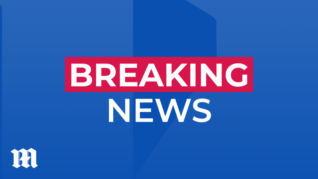 Mickey Rourke ordered out of Celebrity Big Brother house