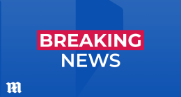 Mickey Rourke ordered out of Celebrity Big Brother house