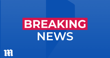 Mickey Rourke ordered out of Celebrity Big Brother house