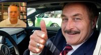 Mike Lindell attorney filed error-filled AI-generated motion