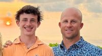 Miller Gardner's Official Cause of Death Confirmed by Toxicology Results