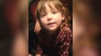 Missing girl from St. Johns River, Jacksonville boat tragedy found