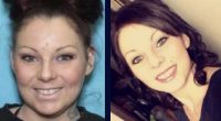 Missing woman believed to be 'held against her will': Police