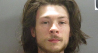 Missouri couple blame pot for starving one-year-old: Police
