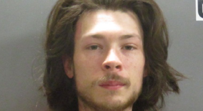 Missouri couple blame pot for starving one-year-old: Police