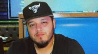 Mistakenly deported man is alive and detained in El Salvador, Trump admin says