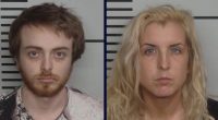 Mom, boyfriend arrested after her son suffered burns: Cops